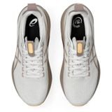  Giày chạy bộ ASICS GEL-KAYANO 32 Nữ - 1012B838.101 