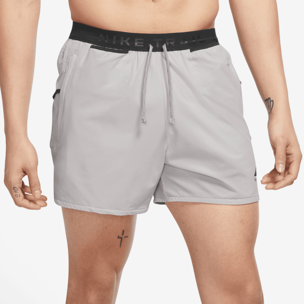  Quần short chạy trail Nike Dri-FIT Nam - DV9312-012 