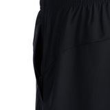  Quần short 361º Nam W552532709-1C 