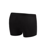  Quần lót thể thao 361º Nam W512428002-1 