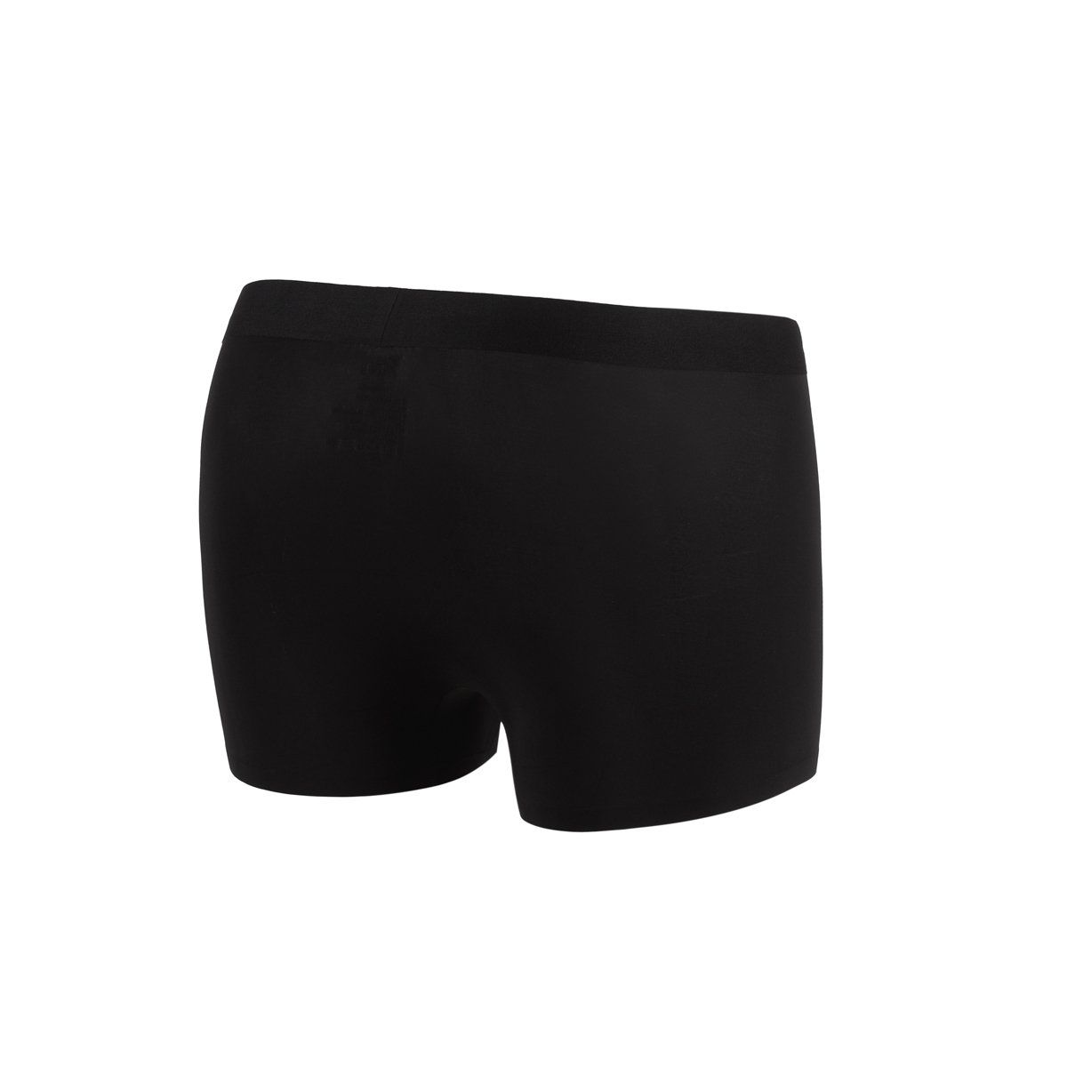  Quần lót thể thao 361º Nam W512428002-1 