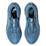  Giày chạy bộ ASICS NOVABLAST 5 Nam - 1011B974.405 
