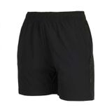  Quần short chạy bộ 361˚ Nữ W562422703-2C 