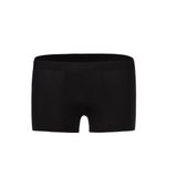  Quần lót thể thao 361º Nam W512428002-1 