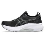  Giày chạy bộ ASICS GEL-KAYANO 31 Nữ - 1012B670.002 