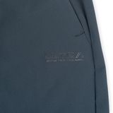  Quần short 361º Nam T552434703-2C 