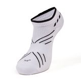  Tất 361º Nam W512433020-4 