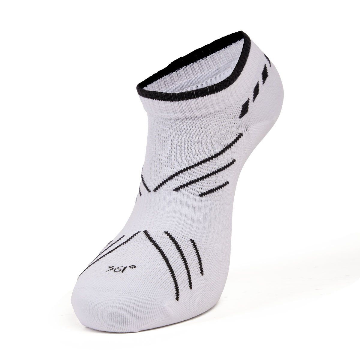  Tất 361º Nam W512433020-4 