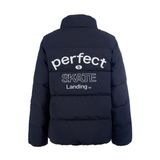  Áo lông vũ 361º Nữ W562449381-3C 