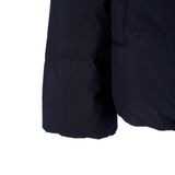  Áo lông vũ 361º Nữ W562449381-3C 