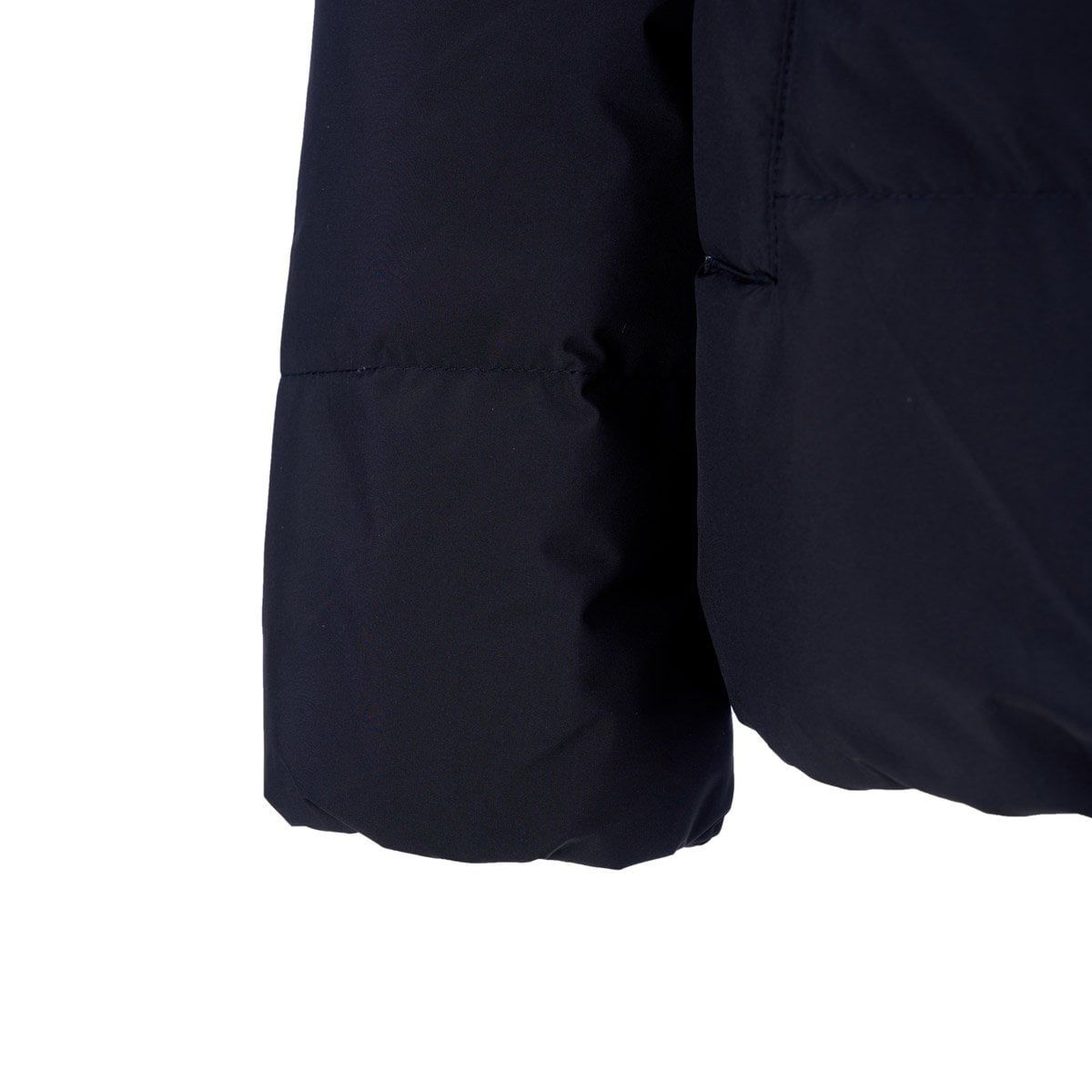  Áo lông vũ 361º Nữ W562449381-3C 