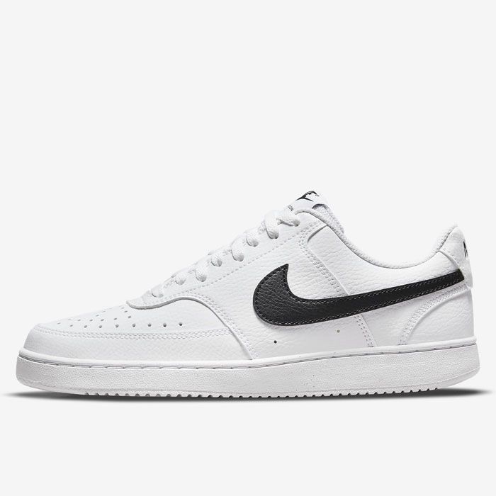  Giày thời trang Nữ Nike COURT VISION LO NN DH3158-101 