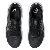  Giày chạy bộ ASICS GEL-KAYANO 31 Nữ - 1012B670.002 