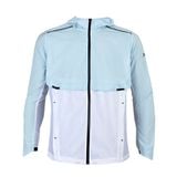  Áo gió chạy bộ 361˚ Nam W552422602-3C 