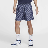  Quần short thể thao Nam Nike Club FN3099-410 