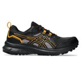  Giày chạy trail ASICS TRAIL SCOUT 3 Nữ - 1012B516.004 