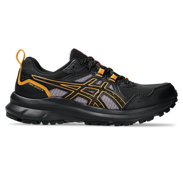  Giày chạy trail ASICS TRAIL SCOUT 3 Nữ - 1012B516.004 