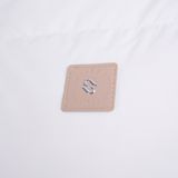  Áo lông vũ 361º Nữ W562449381-5C 