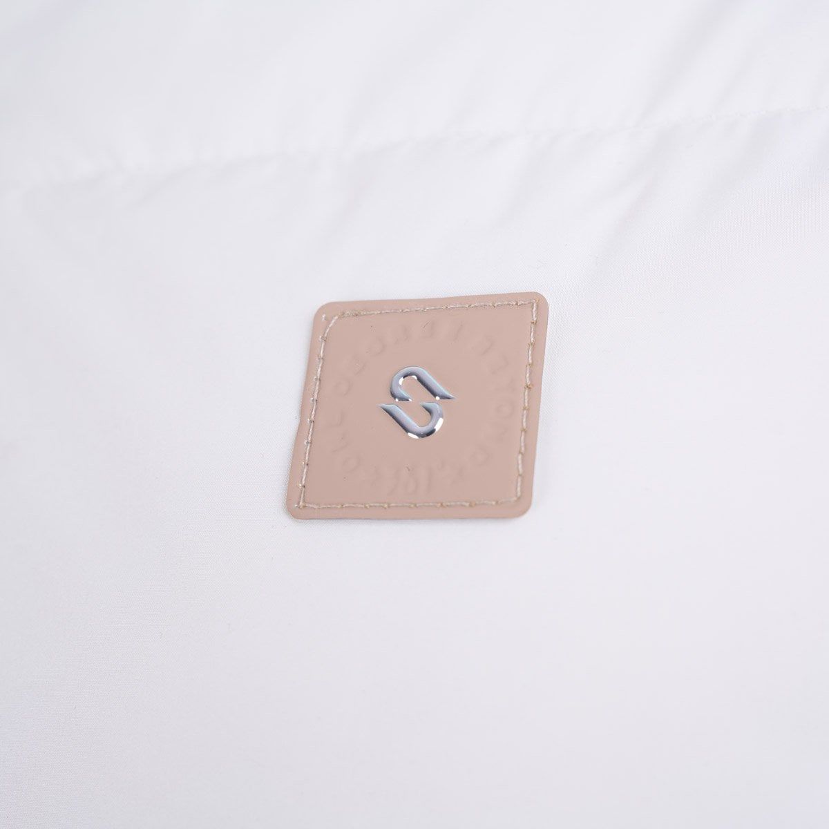  Áo lông vũ 361º Nữ W562449381-5C 