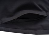  Quần short 361º Nam T552434703-3C 