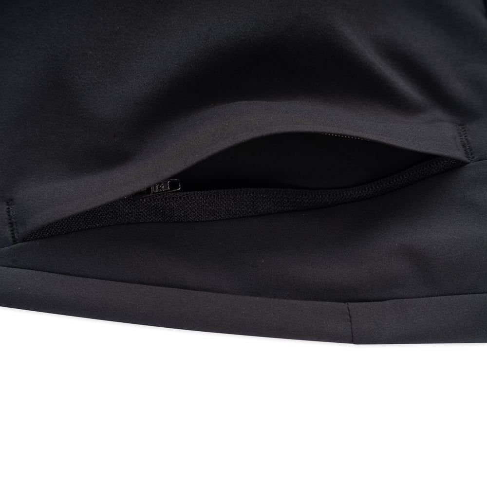  Quần short 361º Nam T552434703-3C 