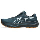  Giày chạy bộ ASICS GT-2000 14 TR Nam - 1011C129.300 