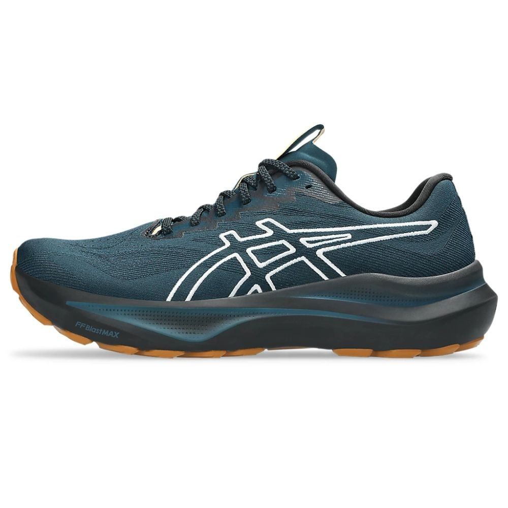  Giày chạy bộ ASICS GT-2000 14 TR Nam - 1011C129.300 