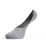  Tất thể thao 361º Nữ W512423029-2 