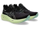  Giày chạy bộ Nữ ASICS GEL-NIMBUS 26 1012B601.005 