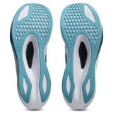  Giày chạy bộ ASICS MAGIC SPEED 4 Nam - 1011B875.402 