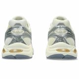  Giày thể thao ASICS Nam và Nữ GT-2160 1203A478.100 