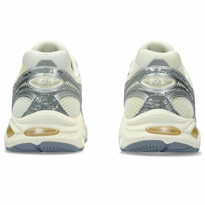  Giày thể thao ASICS Nam và Nữ GT-2160 1203A478.100 