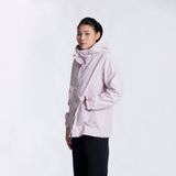  Áo gió 361º Nữ W562344601-1C 