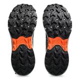  Giày chạy trail ASICS GEL-VENTURE 10 Nam - 1011B967.300 