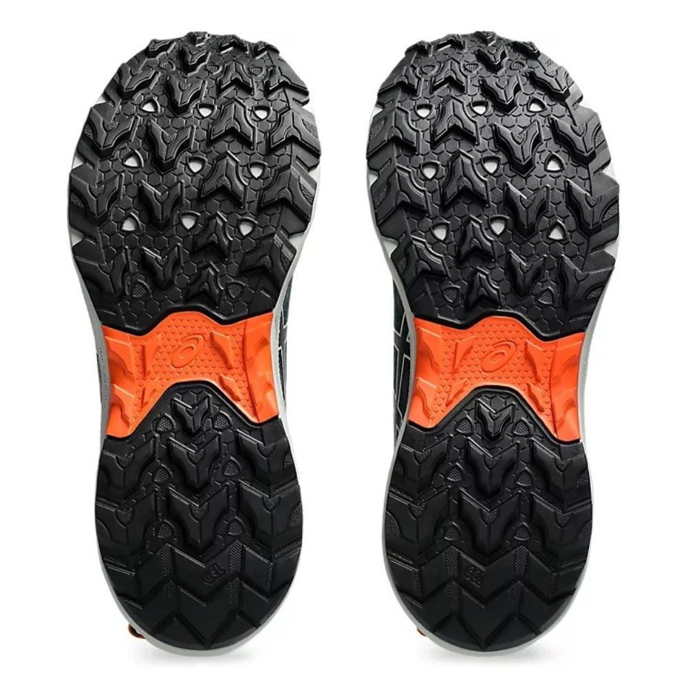  Giày chạy trail ASICS GEL-VENTURE 10 Nam - 1011B967.300 