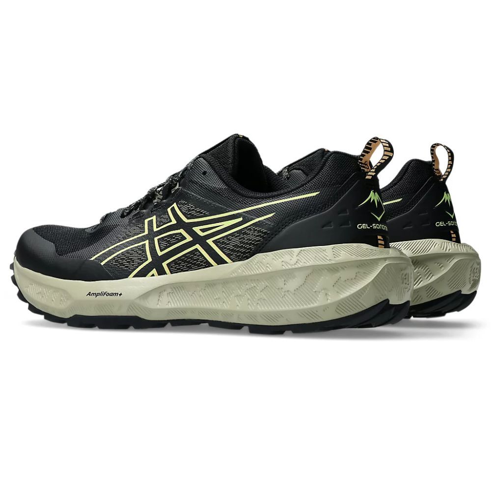  Giày chạy trail ASICS GEL-SONOMA 8 Nam - 1011B979.002 