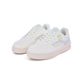  Giày thời trang 361º Nữ W582526612-1 