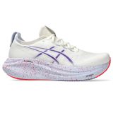  Giày chạy bộ ASICS GEL-NIMBUS 27 TOKYO Nam - 1011C120.500 