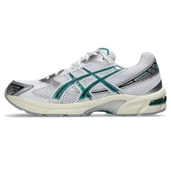  Giày thời trang ASICS GEL-1130 Nam và Nữ - 1203A609.100 
