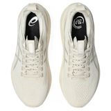  Giày chạy bộ ASICS GEL-KAYANO 32 Nam - 1011C052.250 