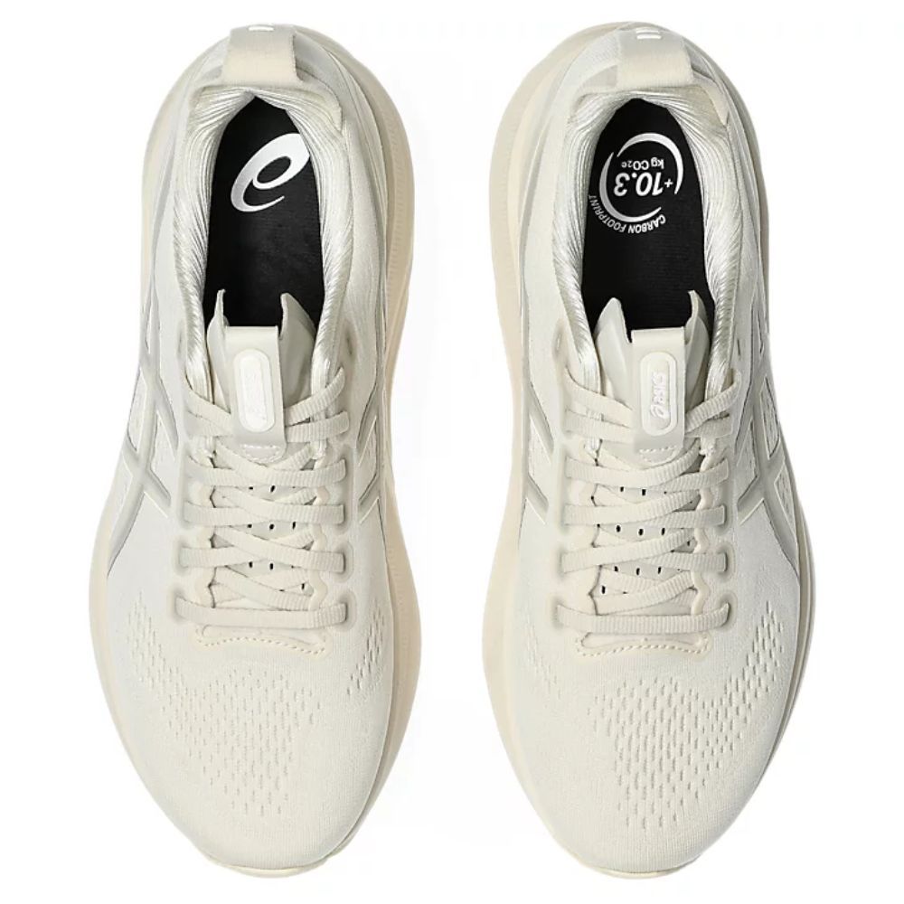  Giày chạy bộ ASICS GEL-KAYANO 32 Nam - 1011C052.250 