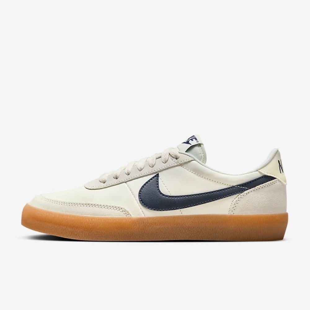  Giày thời trang Nike Killshot 2 Nữ - FZ5630-102 