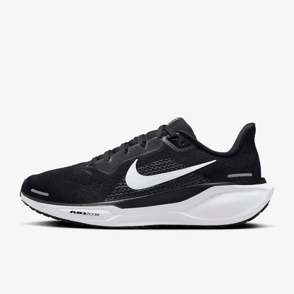  Giày chạy bộ Nike AIR ZOOM PEGASUS 41 Nữ - FD2723-002 