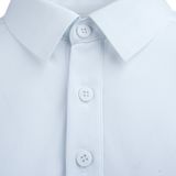  Áo Polo 361º Nam T552524102-1C 