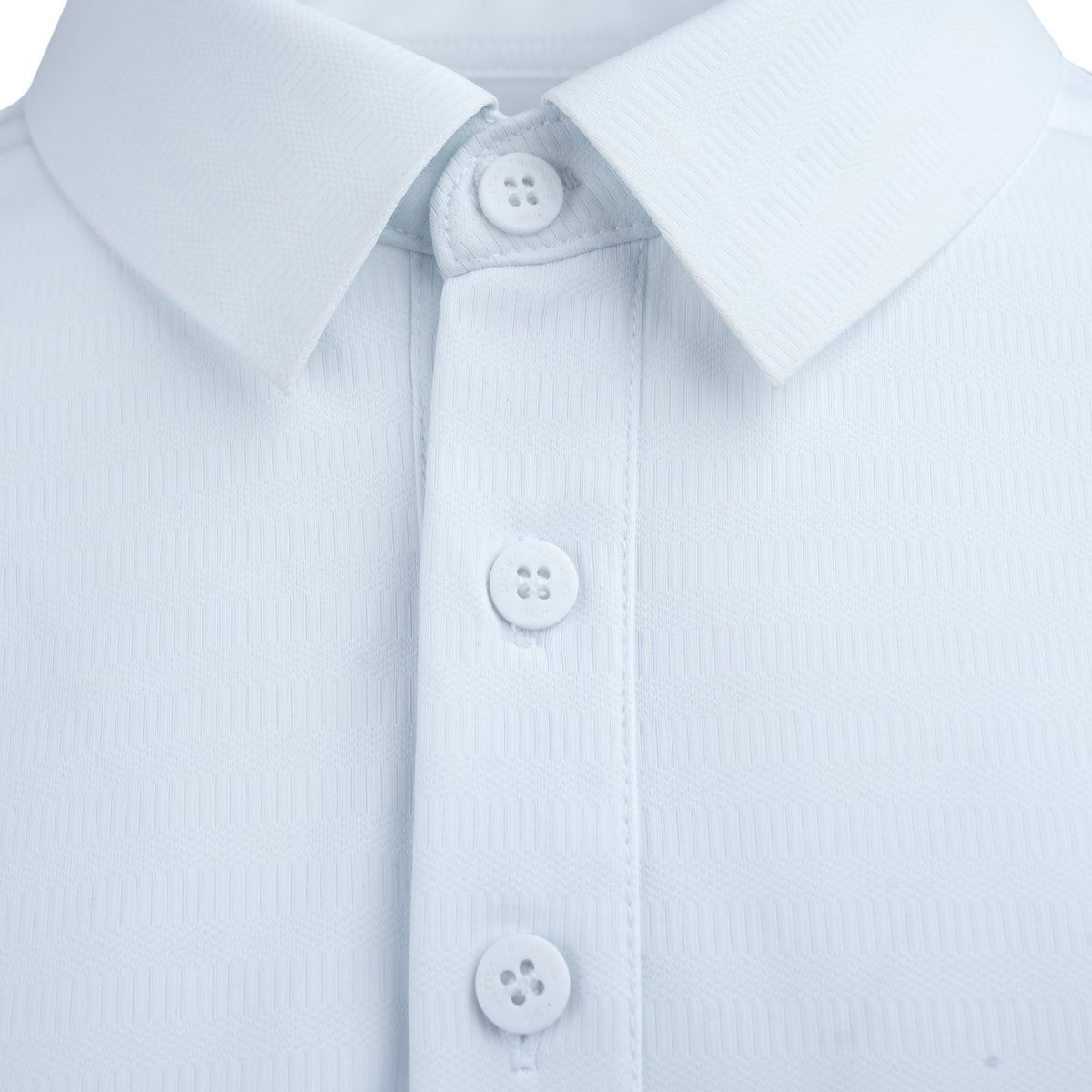  Áo Polo 361º Nam T552524102-1C 