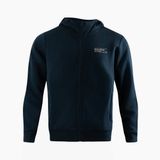  Áo nỉ 361º Nam W552334006A-5C 