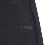  Quần short 361º Nam T552434703-3C 