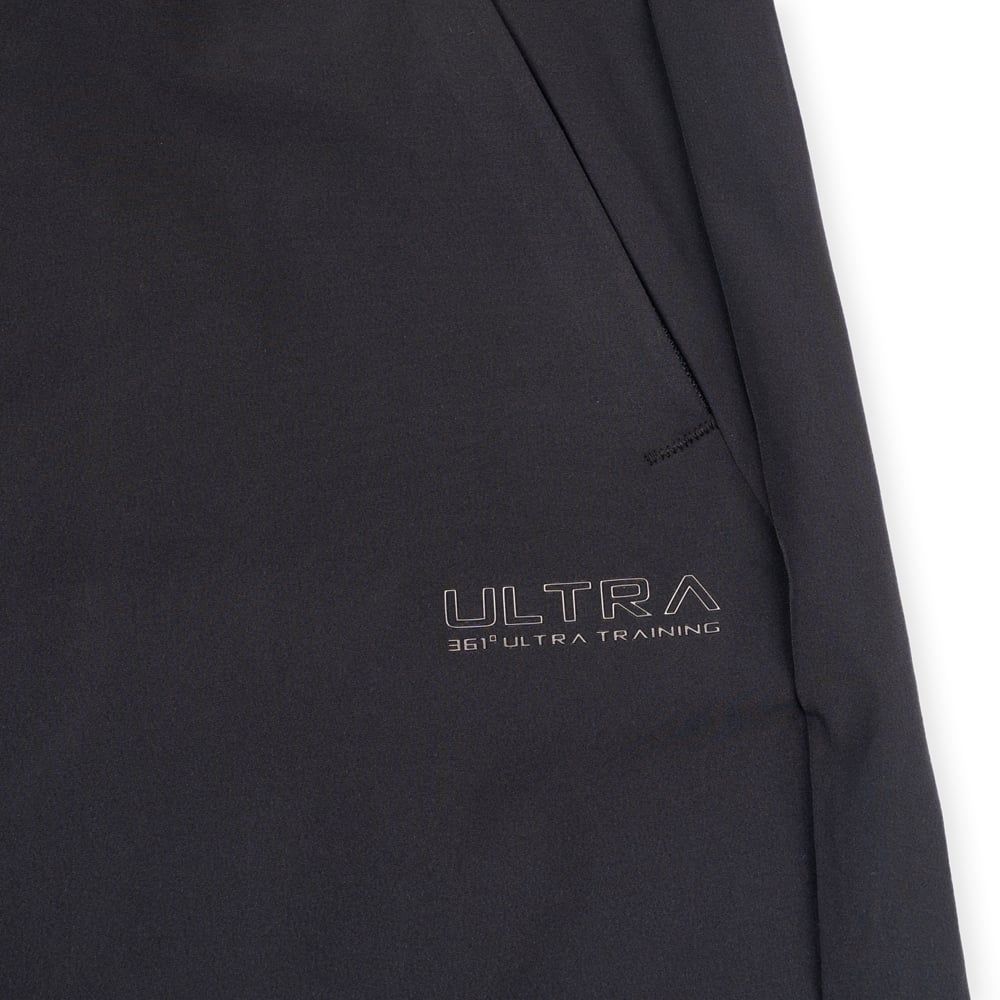  Quần short 361º Nam T552434703-3C 