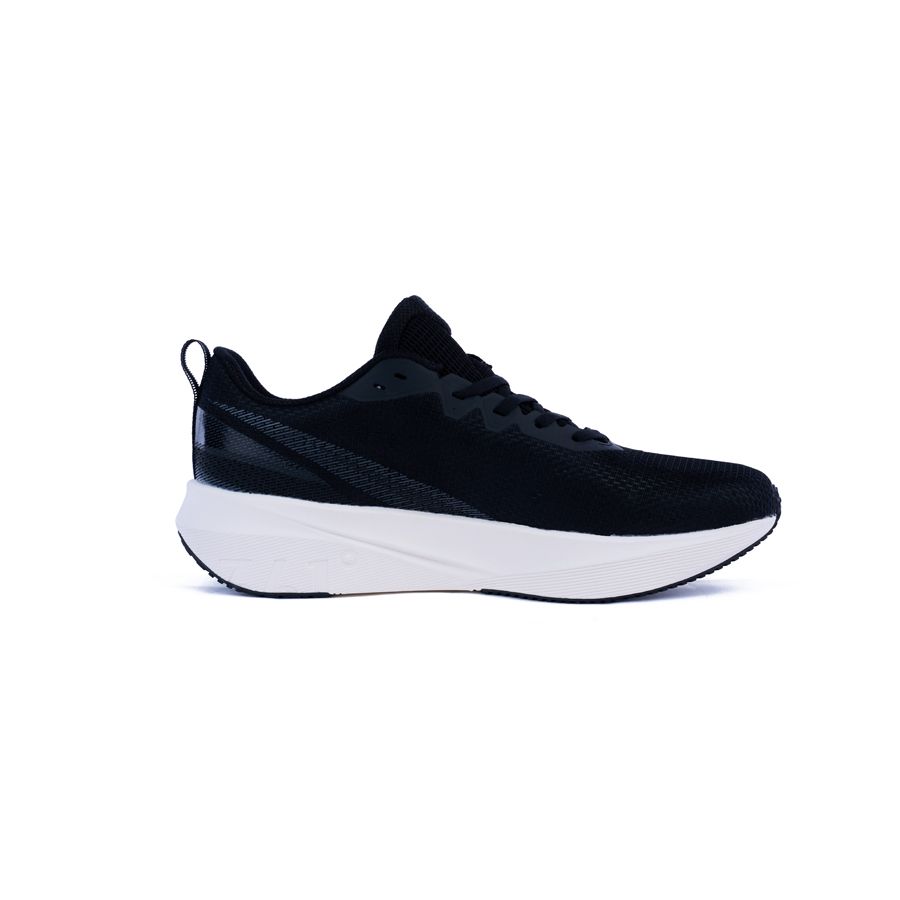  Giày chạy bộ 361º Nam W572512219-10 