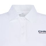  Áo Polo 361º Nữ W562534023A-4C 